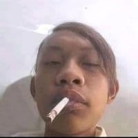 TikTok Account - sauriengsaurieng05