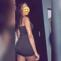 TikTok Account - deeysilvah