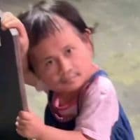 TikTok Account - 21andsavagee