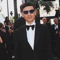 TikTok Account - dome_gallo_