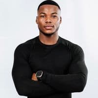 TikTok Account - thulani_chipanga