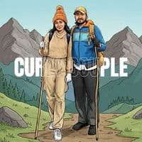 TikTok Account - rashmi_silva7