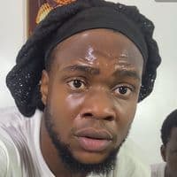 TikTok Account - ovopureheart