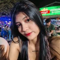 TikTok Account - jue.jue.2003