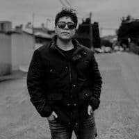 TikTok Account - soygib_