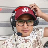 TikTok Account - chapsenos.por.el.mundo