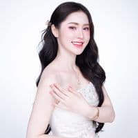 TikTok Account - nabinana9