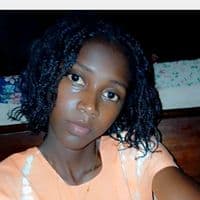 TikTok Account - ryna7132