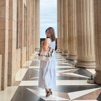 TikTok Account - kylabonaobra_