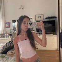 TikTok Account - arieli_tiktok