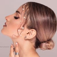 TikTok Account - manyunya.brows