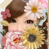 TikTok Account - s_kashidouga