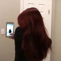 TikTok Account - llovers.muz