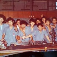 TikTok Account - user342242994114