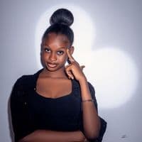 TikTok Account - mbengueserignesaliou