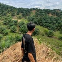 TikTok Account - macan.tutul015