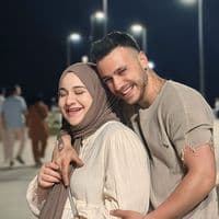 TikTok Account - ulku.musti