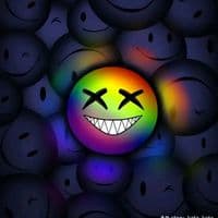 TikTok Account - us42602741654