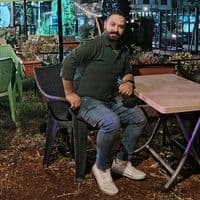 TikTok Account - mahmoud_alzoubi00