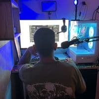 TikTok Account - juan.cespedes349