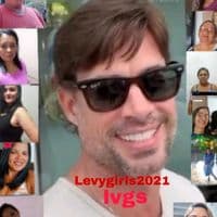 TikTok Account - levygirls2021