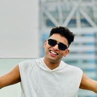 TikTok Account - zin.anny