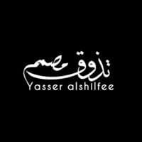 TikTok Account - alshilfee