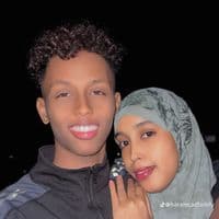 TikTok Account - deeqiinadelhi