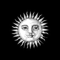 TikTok Account - esterreis9073