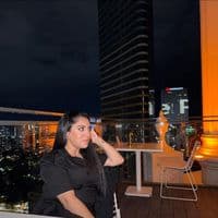 TikTok Account - ayatj99