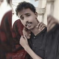 TikTok Account - cazuuz_ilkacase