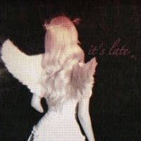 TikTok Account - asadae.k