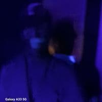 TikTok Account - wintaaz6