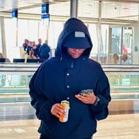 TikTok Account - wanta_nation_inc