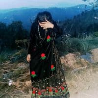 TikTok Account - mafiyagirl090