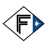 TikTok Account - fighters_pr