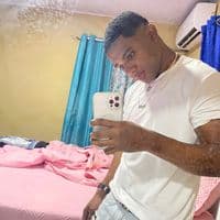 TikTok Account - yerison_elian