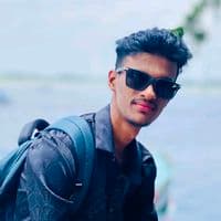 TikTok Account - jakir_bai_1.1