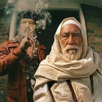 TikTok Account - sanad_al.telesi