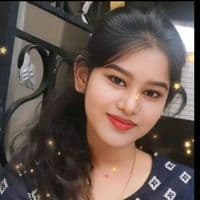 TikTok Account - misuri.begum60