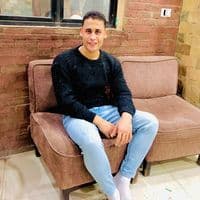 TikTok Account - mm4m31