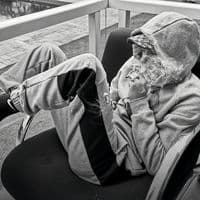 TikTok Account - lznaep