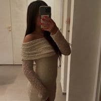 TikTok Account - hili_alkobi