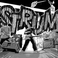 TikTok Account - _.the.smiths._