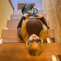 TikTok Account - pl0y.k