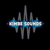 TikTok Account - kimbe.sounds