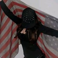 TikTok Account - whoeerq3