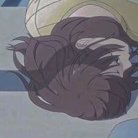 TikTok Account - mooncreature08