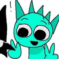 TikTok Account - _jessica.multifandom02