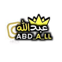 TikTok Account - abdullahyasser281